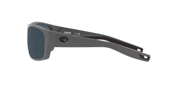 Costa 6S9036 903606 Tico 